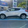 toyota c-hr 2017 -TOYOTA--C-HR ZYX10--ZYX10-2090782---TOYOTA--C-HR ZYX10--ZYX10-2090782- image 36