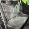honda wr-v 2025 CFJ1727460 image 8