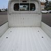 nissan clipper-truck 2010 CFJ1496318 image 14