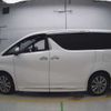 toyota alphard 2020 -TOYOTA 【島根 332ｻ 726】--Alphard 3BA-AGH30W--AGH30-9018486---TOYOTA 【島根 332ｻ 726】--Alphard 3BA-AGH30W--AGH30-9018486- image 9