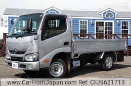 toyota dyna-truck 2016 quick_quick_LDF-KDY281_KDY281-0018088