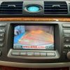 toyota brevis 2004 CFJ1731052 image 23