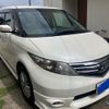 honda elysion 2011 CFJ1834579 image 2