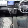 daihatsu atrai 2023 -DAIHATSU 【倉敷 484ﾂ 22】--Atrai Van 3BD-S700V--S700V-0067146---DAIHATSU 【倉敷 484ﾂ 22】--Atrai Van 3BD-S700V--S700V-0067146- image 6