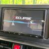 daihatsu rocky 2023 CFJ1729030 image 4