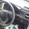 toyota corolla-fielder 2022 -TOYOTA--Corolla Fielder NKE165G-7257485---TOYOTA--Corolla Fielder NKE165G-7257485- image 8