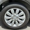 suzuki alto-lapin 2022 quick_quick_HE33S_HE33S-330475 image 20