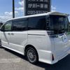 toyota voxy 2021 CFJ1766804 image 15