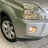 nissan x-trail 2009 -NISSAN--X-Trail DBA-NT31--NT31-060091---NISSAN--X-Trail DBA-NT31--NT31-060091- image 13