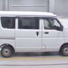 nissan clipper-van 2016 -NISSAN--Clipper Van HBD-DR17V--DR17V-128319---NISSAN--Clipper Van HBD-DR17V--DR17V-128319- image 8