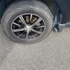 subaru forester 2010 CFJ1816969 image 3