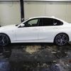 bmw 3-series 2019 quick_quick_5F20_WBA5F72000AK38027 image 5