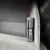 mazda cx-5 2022 -MAZDA--CX-5 3DA-KF2P--KF2P-519325---MAZDA--CX-5 3DA-KF2P--KF2P-519325- image 6