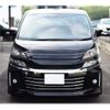 toyota vellfire 2013 CFJ1783552 image 23