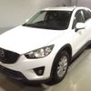 mazda cx-5 2013 -MAZDA--CX-5 DBA-KE5AW--KE5AW-100259---MAZDA--CX-5 DBA-KE5AW--KE5AW-100259- image 1
