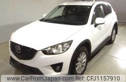 mazda cx-5 2013 -MAZDA--CX-5 DBA-KE5AW--KE5AW-100259---MAZDA--CX-5 DBA-KE5AW--KE5AW-100259-