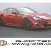 toyota 86 2013 -TOYOTA--86 DBA-ZN6--ZN6-005616---TOYOTA--86 DBA-ZN6--ZN6-005616- image 1