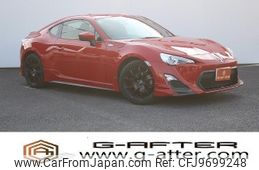 toyota 86 2013 -TOYOTA--86 DBA-ZN6--ZN6-005616---TOYOTA--86 DBA-ZN6--ZN6-005616-