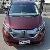 honda freed 2017 -HONDA--Freed DAA-GB7--GB7-1037488---HONDA--Freed DAA-GB7--GB7-1037488- image 3