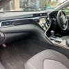toyota camry 2018 -TOYOTA--Camry DAA-AXVH70--AXVH70-1023782---TOYOTA--Camry DAA-AXVH70--AXVH70-1023782- image 13