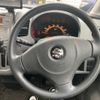 suzuki wagon-r 2009 CFJ1650528 image 20