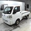 toyota pixis-truck 2015 -TOYOTA--Pixis Truck S510U-0002507---TOYOTA--Pixis Truck S510U-0002507- image 5