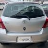 toyota vitz 2007 -TOYOTA--Vitz CBA-NCP95--NCP95-0027364---TOYOTA--Vitz CBA-NCP95--NCP95-0027364- image 3