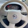 nissan march 2003 CFJ1708287 image 23