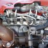 toyota toyoace 2019 CFJ1778629 image 32