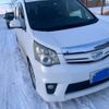 toyota noah 2012 -TOYOTA--Noah DBA-ZRR75W--ZRR75-0087804---TOYOTA--Noah DBA-ZRR75W--ZRR75-0087804- image 3