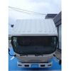 isuzu elf-truck 2020 CFJ1789733 image 44