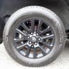 toyota land-cruiser-prado 2022 25431609 image 9