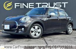 mini mini-others 2016 -BMW--BMW Mini DBA-XS15--WMWXS520202C88630---BMW--BMW Mini DBA-XS15--WMWXS520202C88630-