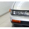 nissan silvia 1991 -NISSAN--Silvia PS13--PS13-009105---NISSAN--Silvia PS13--PS13-009105- image 4