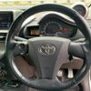 toyota iq 2009 CFJ0264780 image 16