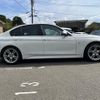 bmw 3-series 2013 -BMW--BMW 3 Series LDA-3D20--WBA3D36020NP71537---BMW--BMW 3 Series LDA-3D20--WBA3D36020NP71537- image 21