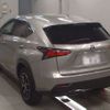 lexus nx 2014 -LEXUS 【仙台 301ﾂ 867】--Lexus NX DAA-AYZ10--AYZ10-1003332---LEXUS 【仙台 301ﾂ 867】--Lexus NX DAA-AYZ10--AYZ10-1003332- image 11