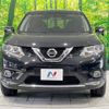 nissan x-trail 2014 -NISSAN--X-Trail DBA-T32--T32-500564---NISSAN--X-Trail DBA-T32--T32-500564- image 15