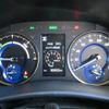 toyota alphard 2019 -TOYOTA--Alphard DAA-AYH30W--AYH30-0090416---TOYOTA--Alphard DAA-AYH30W--AYH30-0090416- image 13