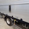 isuzu forward 2020 CFJ1710713 image 25
