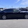 toyota crown 2016 -TOYOTA--Crown DAA-AWS210--AWS210-6115674---TOYOTA--Crown DAA-AWS210--AWS210-6115674- image 4