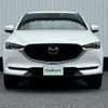 mazda cx-5 2019 -MAZDA--CX-5 3DA-KF2P--KF2P-312876---MAZDA--CX-5 3DA-KF2P--KF2P-312876- image 16