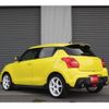 suzuki swift 2019 quick_quick_ZC33S_ZC33S-123552 image 4