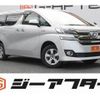 toyota vellfire 2016 CFJ1739246 image 1