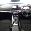 audi a4 2016 quick_quick_ABA-8WCYRF_WAUZZZF49GA013150 image 7