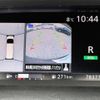 nissan serena 2018 -NISSAN--Serena DAA-GFC27--GFC27-097671---NISSAN--Serena DAA-GFC27--GFC27-097671- image 20