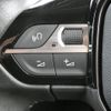 peugeot 2008 2021 quick_quick_P24HN05_VR3USHNSSMJ569971 image 6