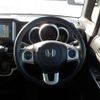 honda n-box 2016 -HONDA--N BOX DBA-JF1--JF1-2512224---HONDA--N BOX DBA-JF1--JF1-2512224- image 21