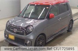 honda n-one 2018 CFJ1725895