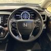 honda odyssey 2015 quick_quick_RC1_RC1-1033628 image 2
